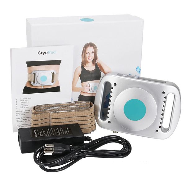 cooling pad slimming device fat ing effective cryotherapy lipo weight loss machine cryopad body shaper slimming beauty machine
cooling pad slimming device fat ing effective cryotherapy lipo weight loss machine cryopad body shaper slimming beauty machine