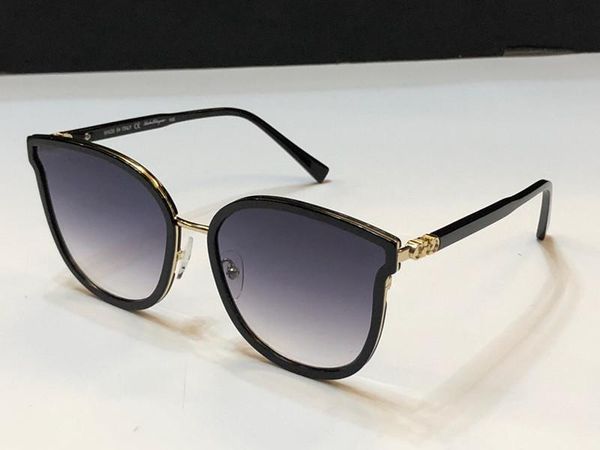 819 popular designer sunglasses for women square summer style full frame uv protection mixed color with package, White;black
819 popular designer sunglasses for women square summer style full frame uv protection mixed color with package, White;black