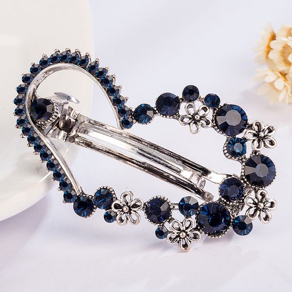 women retro hair clip hollow barrettes antique silver blue purple crystal hairpins multi styles love heart leaf hair jewelry
women retro hair clip hollow barrettes antique silver blue purple crystal hairpins multi styles love heart leaf hair jewelry
