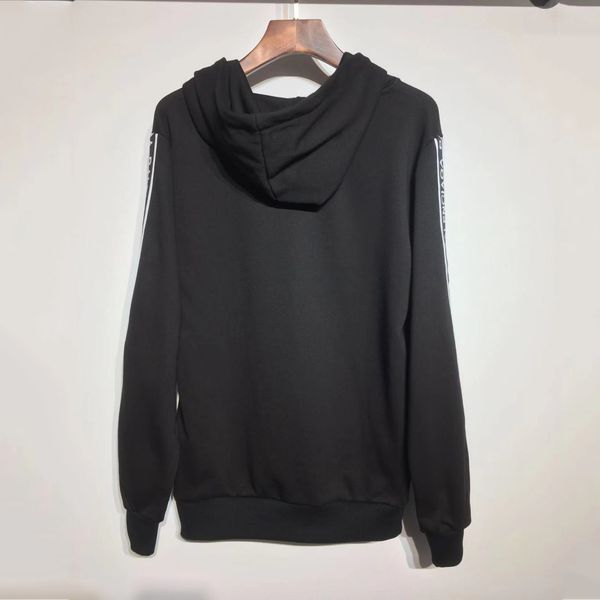 ale fashion designer mens womens pink letter print luxury hoodies brand spring autumn hooded sweatshirts for men women 19122118v, Black
ale fashion designer mens womens pink letter print luxury hoodies brand spring autumn hooded sweatshirts for men women 19122118v, Black