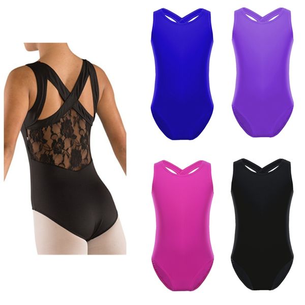 girls professional ballet tutu leotard floral lace sports gymnastics leotard dress ballerina party kid dance costume bodysuit, Black;red
girls professional ballet tutu leotard floral lace sports gymnastics leotard dress ballerina party kid dance costume bodysuit, Black;red