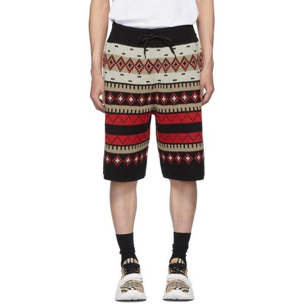 20ss fashion summer europe england london stripe patchwork worsted shorts women men cool casual high street middle pants jogging shorts, White;black
20ss fashion summer europe england london stripe patchwork worsted shorts women men cool casual high street middle pants jogging shorts, White;black