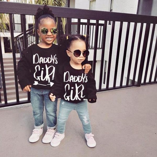 loose spring autumn sweatshirt youth kids boys long sleeve fashion letter printing pullovers casual sweet children streetwear, Black
loose spring autumn sweatshirt youth kids boys long sleeve fashion letter printing pullovers casual sweet children streetwear, Black