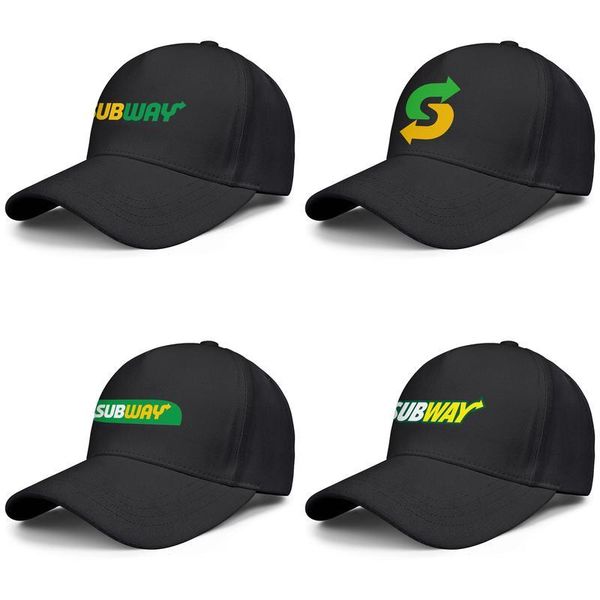 subway hamburger fast food for men and women adjustable trucker cap fitted fitted custom baseballhats feather flag logo subway, Blue;gray
subway hamburger fast food for men and women adjustable trucker cap fitted fitted custom baseballhats feather flag logo subway, Blue;gray