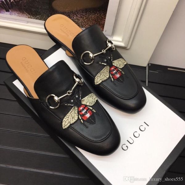 2020 latest black leather casual shoes men casual shoes fashion trend comfortable shoe size 38-45 type 39745400582a
2020 latest black leather casual shoes men casual shoes fashion trend comfortable shoe size 38-45 type 39745400582a