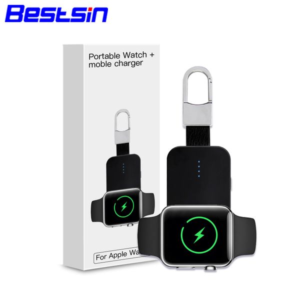 Be t in mini magnetic wirele charger watch charger for iwatch 1 2 3 power bank charging for apple watch erie
Be t in mini magnetic wirele charger watch charger for iwatch 1 2 3 power bank charging for apple watch erie