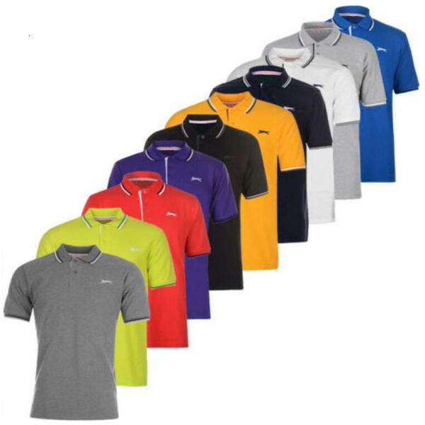 2019 embroidery polo unlined upper garment male short sleeve men's t shirt male, White;black
2019 embroidery polo unlined upper garment male short sleeve men's t shirt male, White;black