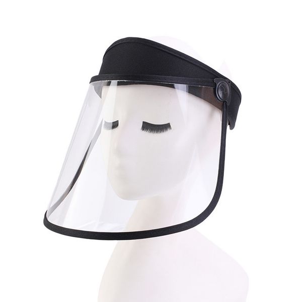 2020 fashion adjustable uv protection sun hat female anti-droplet saliva empty hat sunscreen sunshade flat cap visors hats#3, Blue;gray
2020 fashion adjustable uv protection sun hat female anti-droplet saliva empty hat sunscreen sunshade flat cap visors hats#3, Blue;gray