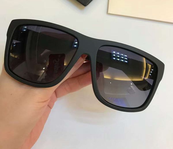 mens 1124s polarized sunglasses 1124 matte black grey sonnenbrille square sunglasses eyewear outdoor summer new with box, White;black
mens 1124s polarized sunglasses 1124 matte black grey sonnenbrille square sunglasses eyewear outdoor summer new with box, White;black