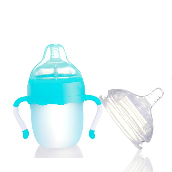 160 мл дека бђлока дл коѬмлени безопанй кла иликоновй младенекий 
160 мл дека бђлока дл коѬмлени безопанй кла иликоновй младенекий