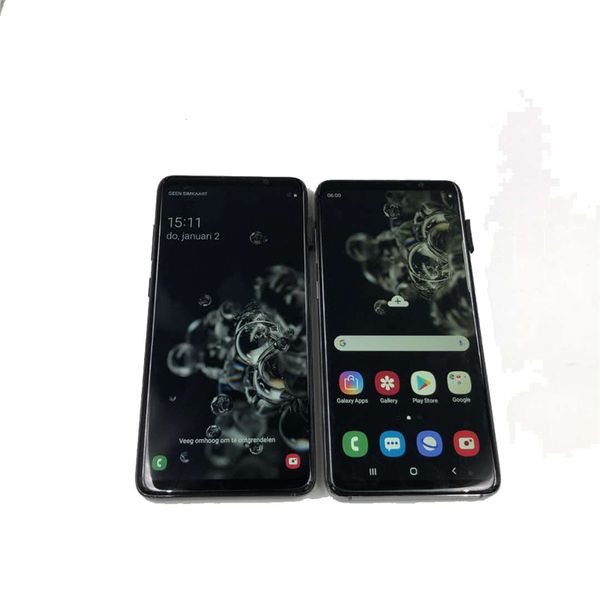 goophone s20ultra 6.7 inch all screen hd+ 5g wcdma quad core show 16gb+512gb android 10.0 cell phones s20 auriculares
goophone s20ultra 6.7 inch all screen hd+ 5g wcdma quad core show 16gb+512gb android 10.0 cell phones s20 auriculares