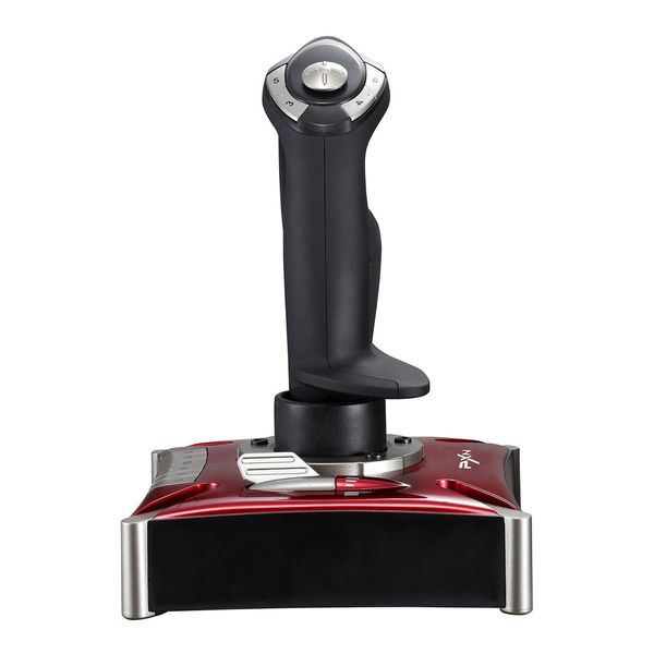 pxn-2119ii flight stick joystick usb simulator gamepad gaming controller fr pc
pxn-2119ii flight stick joystick usb simulator gamepad gaming controller fr pc