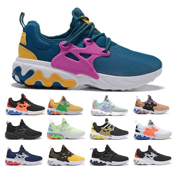 designer react presto running shoes triainers breezy tropical drinks rabid panda thursday psychedelic lava black mens womens sport sneakers
designer react presto running shoes triainers breezy tropical drinks rabid panda thursday psychedelic lava black mens womens sport sneakers