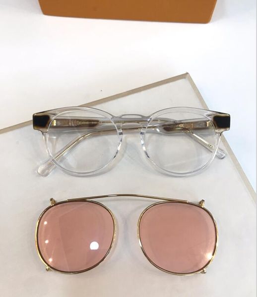 new 1090 mens sunglasses men sun glasses women sunglasses fashion style protects eyes gafas de sol lunettes de soleil with box, White;black
new 1090 mens sunglasses men sun glasses women sunglasses fashion style protects eyes gafas de sol lunettes de soleil with box, White;black