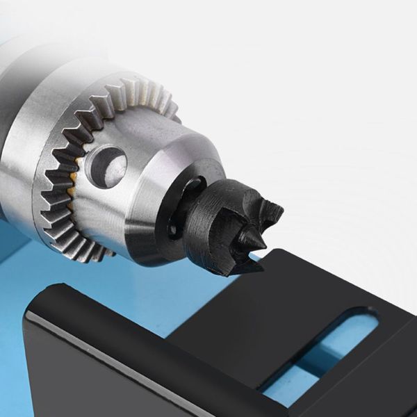 150w electric wood mini lathe buddha beads grinding polisher polishing beading e65b
150w electric wood mini lathe buddha beads grinding polisher polishing beading e65b