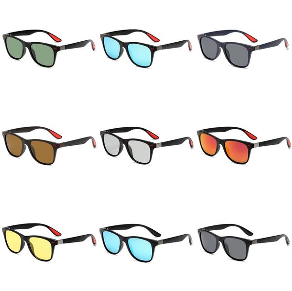 wholesale outdoor eyewear arnette 1418 fashion cycling outdoor colorful reflective sunglasses brilliant colorful sports sunglasses uv400 #56, White;black
wholesale outdoor eyewear arnette 1418 fashion cycling outdoor colorful reflective sunglasses brilliant colorful sports sunglasses uv400 #56, White;black