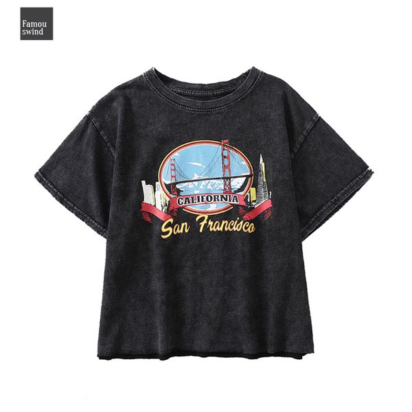урожай моды t рубашки v шеи harajuku женщины помыли o шеи crop top хлопчатобумажных tops nice с коротким рукавом футболка, White
урожай моды t рубашки v шеи harajuku женщины помыли o шеи crop top хлопчатобумажных tops nice с коротким рукавом футболка, White