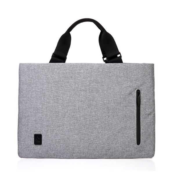 cai fashion book laphandbag school business messenger bags women men case waterproof notebook bag
cai fashion book laphandbag school business messenger bags women men case waterproof notebook bag