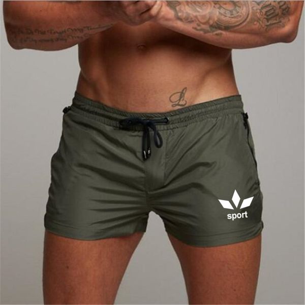 men running shorts jogging gym fitness training quick dry beach short pants male fitness short jogger casual gyms men shorts, Black;blue
men running shorts jogging gym fitness training quick dry beach short pants male fitness short jogger casual gyms men shorts, Black;blue