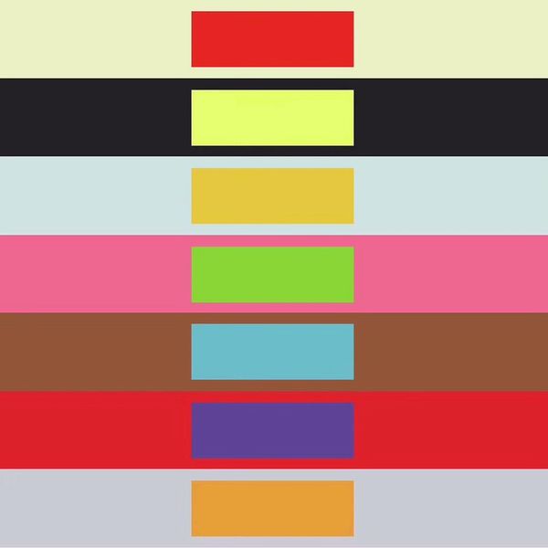 supreme 22 цвета высочайшее качество коробка логотип балахон хип-хоп уличной классической вышивки письмо балахон мужчины женщины мода hflswy, Black
supreme 22 цвета высочайшее качество коробка логотип балахон хип-хоп уличной классической вышивки письмо балахон мужчины женщины мода hflswy, Black