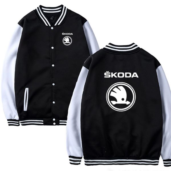 mens baseball jacket for car logo printed casual hip hop harajuku sweatshirts mens baseball uniform slim fit clothh
mens baseball jacket for car logo printed casual hip hop harajuku sweatshirts mens baseball uniform slim fit clothh