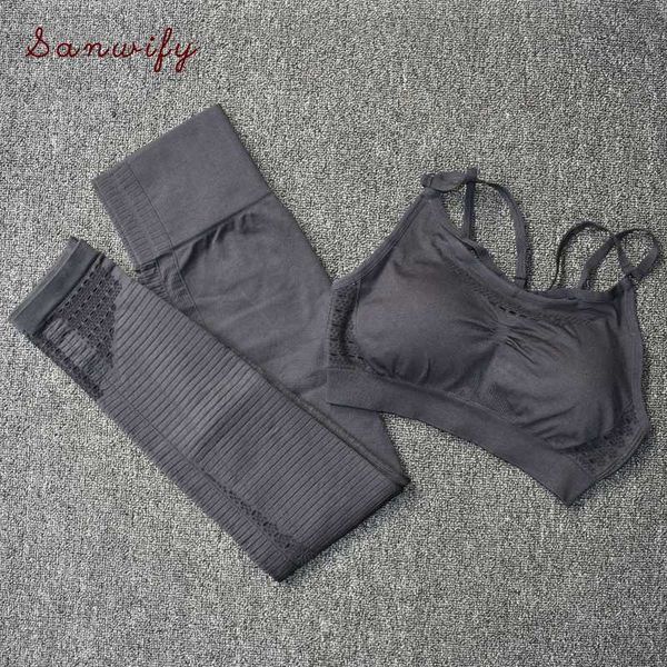 2 pcs sports suits seamless yoga set women fitness gym clothing sportswear woman gym leggings padded push-up sports bra, White;red
2 pcs sports suits seamless yoga set women fitness gym clothing sportswear woman gym leggings padded push-up sports bra, White;red