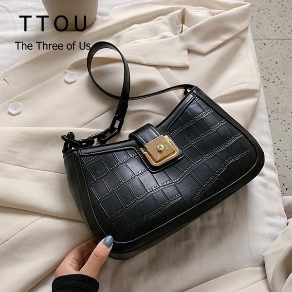 2020 women stone pattern crossbody bags ladies chain travel handbags female solid tote handbags
2020 women stone pattern crossbody bags ladies chain travel handbags female solid tote handbags