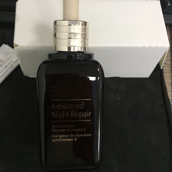 face skin care cream advanced night repaire syncronized recovery repairing 100ml dhl fast ship, White
face skin care cream advanced night repaire syncronized recovery repairing 100ml dhl fast ship, White