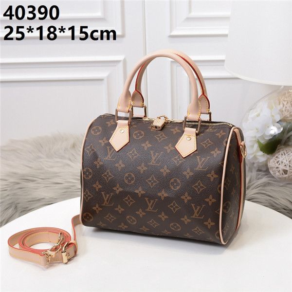 Neverfull 13 loui 13 vuitton 13 gucci 13 women 13 handbag 13 flower 13 luxury 13 tote 13 wallet 13 houlder 13 bag 13 25cm
Neverfull 13 loui 13 vuitton 13 gucci 13 women 13 handbag 13 flower 13 luxury 13 tote 13 wallet 13 houlder 13 bag 13 25cm