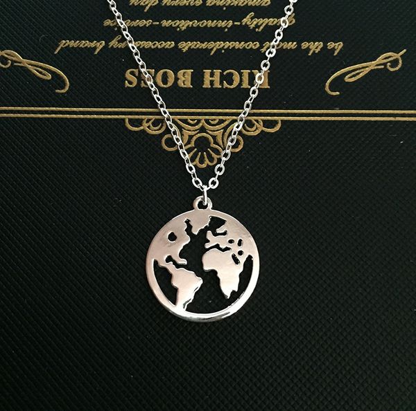 10 / много пеѬевозка гѬђза падени 14к золоа велиѬне издели пооба дл Ѭеел Silver
10 / много пеѬевозка гѬђза падени 14к золоа велиѬне издели пооба дл Ѭеел Silver