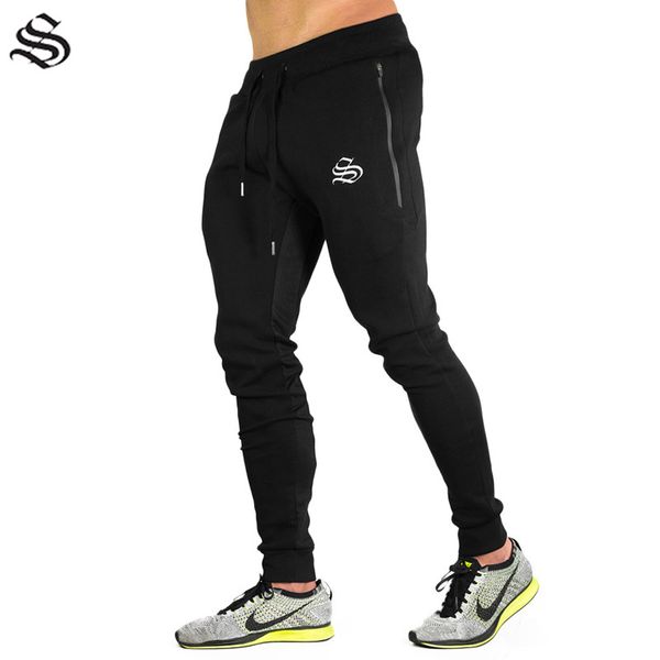muscle fitness brothers men's sports pants large size trousers loose-fit extra-large running trousers men's casual pants, Black;blue
muscle fitness brothers men's sports pants large size trousers loose-fit extra-large running trousers men's casual pants, Black;blue