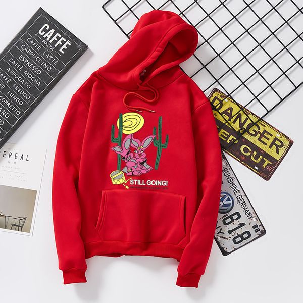 mens designer hoodies with animal patterns fashion brand hoodie for mens sweatshirts kanye long sleeve mens clothing 7 colors s-3xl, Black
mens designer hoodies with animal patterns fashion brand hoodie for mens sweatshirts kanye long sleeve mens clothing 7 colors s-3xl, Black