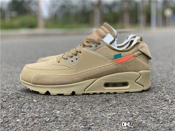 2019 оригиналы воздуха 1max 90-х годов в пустыне черный x белый спортивная обувь для мужчин аутентичные кроссовки с коробкой aa7293-200
2019 оригиналы воздуха 1max 90-х годов в пустыне черный x белый спортивная обувь для мужчин аутентичные кроссовки с коробкой aa7293-200