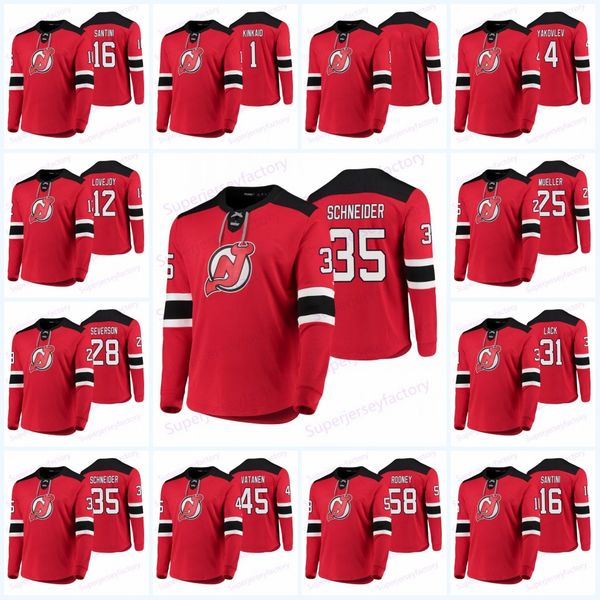 New Jersey Devils Platinum Jersey 86 Jack Hughes 76 PK Subban 17 Wayne Simmonds 9 Taylor Hall 35 Cory Schneider 13 Nico Hischier 30 Brodeur 
New Jersey Devils Platinum Jersey 86 Jack Hughes 76 PK Subban 17 Wayne Simmonds 9 Taylor Hall 35 Cory Schneider 13 Nico Hischier 30 Brodeur