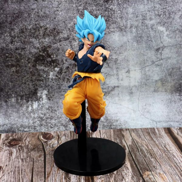 anime toy dragon ball super saiya ultimate god battle blue hair wukong box 
anime toy dragon ball super saiya ultimate god battle blue hair wukong box