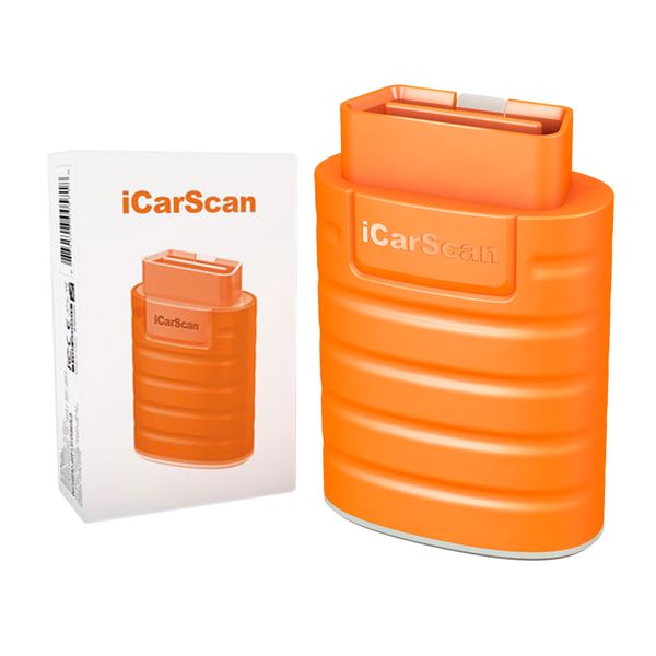 launch icarscan auto diagnostic tool obd obdii engine scanner full system for android ios obd2 x431 idiag easydiag m-diag with 7 software
launch icarscan auto diagnostic tool obd obdii engine scanner full system for android ios obd2 x431 idiag easydiag m-diag with 7 software