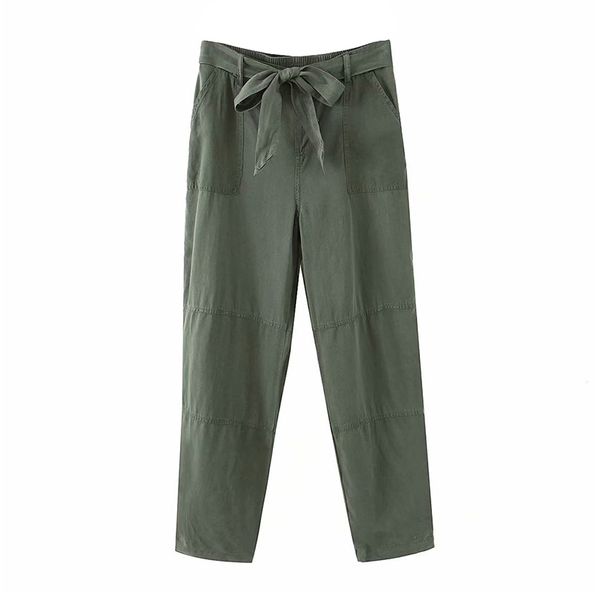 women solid cargo pants with belt baggy loose casual bottoms drawstring pleated long trousers female work office pantalon mujer, Black;white
women solid cargo pants with belt baggy loose casual bottoms drawstring pleated long trousers female work office pantalon mujer, Black;white