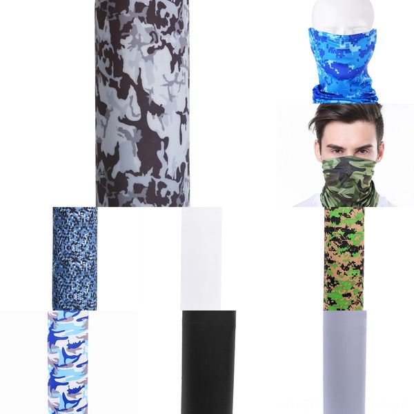 oukq1 5cotton face maskswashable и многоразовая маска для лица дышащие маски унисекс ткань печать для защиты bylima шарф, Black
oukq1 5cotton face maskswashable и многоразовая маска для лица дышащие маски унисекс ткань печать для защиты bylima шарф, Black