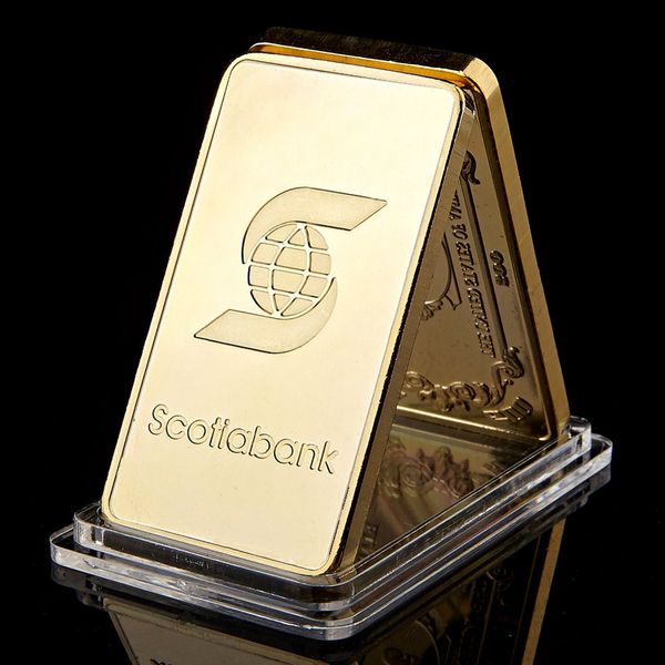 commemorative valcambi suisse 1oz fine gold 999 gold plated scotiabank 1oz gold plated medal art collection
commemorative valcambi suisse 1oz fine gold 999 gold plated scotiabank 1oz gold plated medal art collection