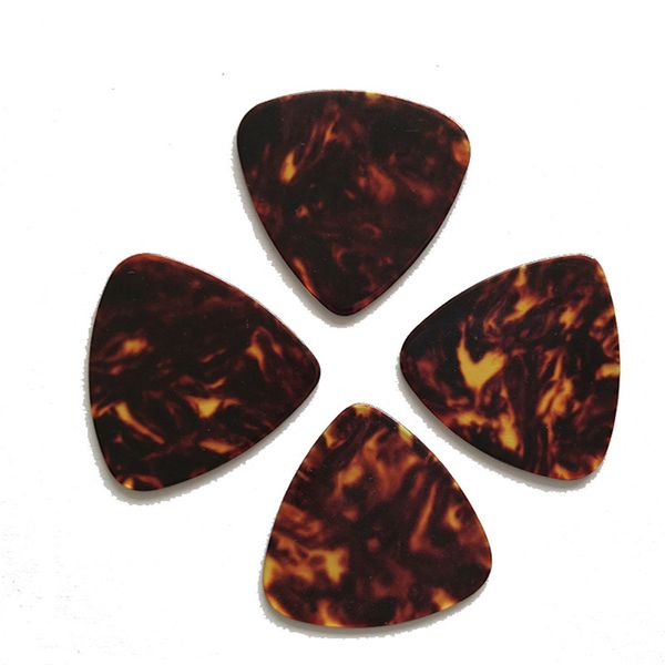 wholesale triangle 346 shape celluloid guitar picks without printing blank electric guitar plectrum at random colors
wholesale triangle 346 shape celluloid guitar picks without printing blank electric guitar plectrum at random colors