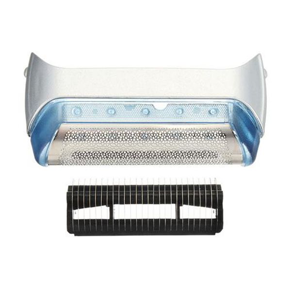 shaver foil blade replacement for 20s /2000 series personal care parts 1choice cutter blade shaver replacement foil
shaver foil blade replacement for 20s /2000 series personal care parts 1choice cutter blade shaver replacement foil
