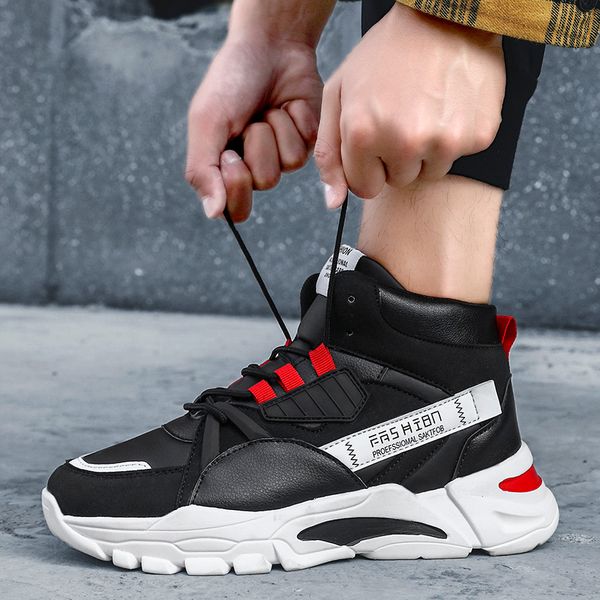 men mars running shoes chunky basketball shoes triple s sneakers massage breathable nyfw jd 1
men mars running shoes chunky basketball shoes triple s sneakers massage breathable nyfw jd 1