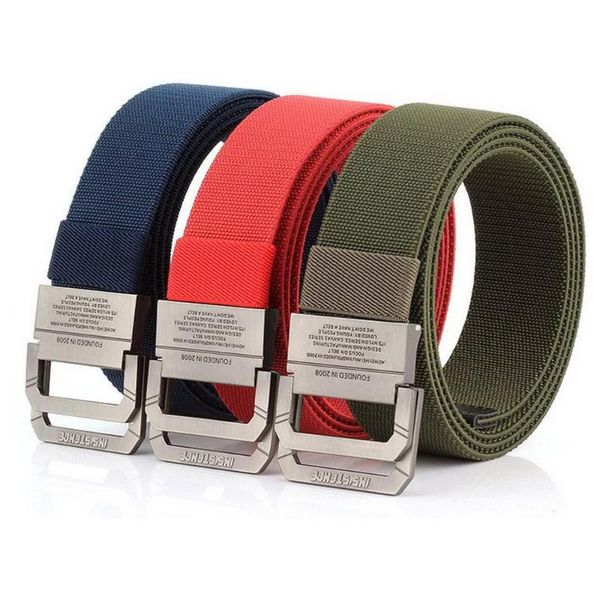jeans belt outdoor fast drying canvas belt multifunctional nylon outdoor training tactical, Black;gray
jeans belt outdoor fast drying canvas belt multifunctional nylon outdoor training tactical, Black;gray