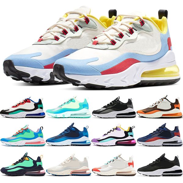 2019 react men women running shoes travis scott bauhaus hyper jade optical blue void designer mens trainer sports sneaker size 5.5-13, White;red
2019 react men women running shoes travis scott bauhaus hyper jade optical blue void designer mens trainer sports sneaker size 5.5-13, White;red
