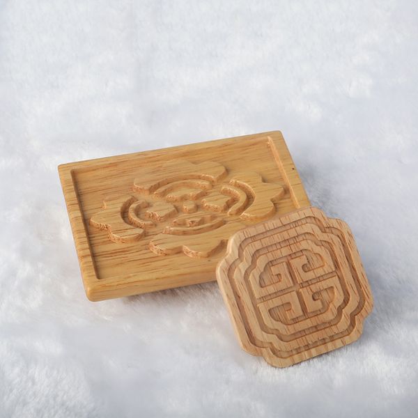 chinese style carved drawer knob furniture hardware classical wardrobe cabinet shoe door handle closet cone vintage pull
chinese style carved drawer knob furniture hardware classical wardrobe cabinet shoe door handle closet cone vintage pull