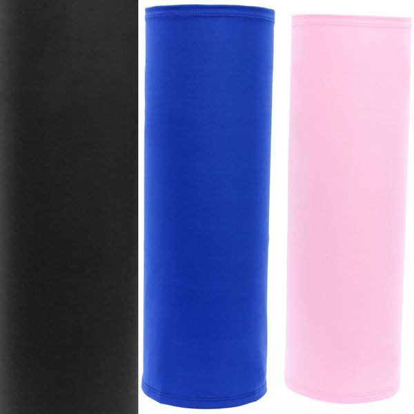 x6pok 3d skeleton skull seamless magic bandanas face mask fishing cycling ski scarves outdoor headband tube scarf men women neck scarf, Black
x6pok 3d skeleton skull seamless magic bandanas face mask fishing cycling ski scarves outdoor headband tube scarf men women neck scarf, Black