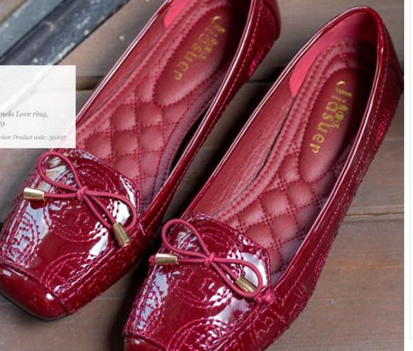 2019 bowknot women's shoes in spring and autumn with new style flat bottom square head shallow mouth @99, Black
2019 bowknot women's shoes in spring and autumn with new style flat bottom square head shallow mouth @99, Black