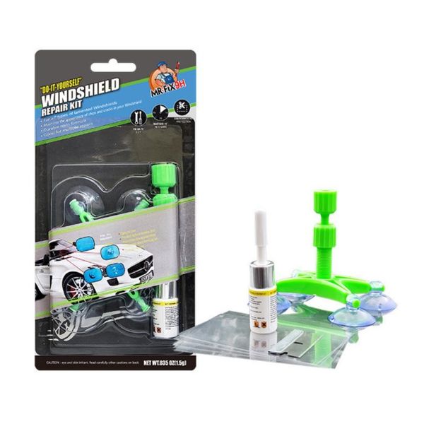 car cracked glass windscreen repair kit diy window glass scratches restore tool car cracked windscreen repair tool kit
car cracked glass windscreen repair kit diy window glass scratches restore tool car cracked windscreen repair tool kit