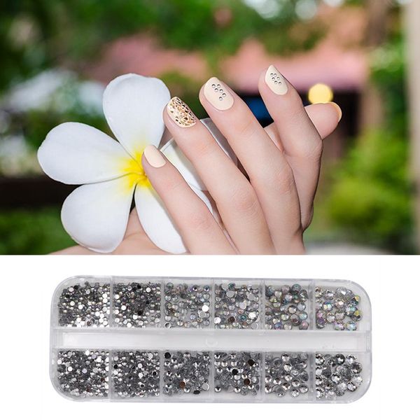 design on nails new nail art gems 12 colors pearl beads white pearl nail art stone square rhinestones for, Silver;gold 
design on nails new nail art gems 12 colors pearl beads white pearl nail art stone square rhinestones for, Silver;gold