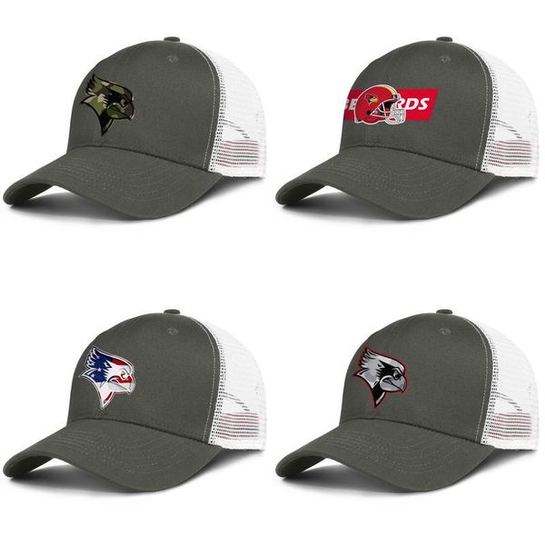 illinois state redbirds gray camouflage logo mens and womens adjustable trucker meshcap designer fitted personalized classic football, Blue;gray
illinois state redbirds gray camouflage logo mens and womens adjustable trucker meshcap designer fitted personalized classic football, Blue;gray